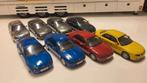 Vanguards Rover 75 / MG ZT, Hobby en Vrije tijd, Modelauto's | 1:18, Overige merken, Auto, Ophalen of Verzenden, Zo goed als nieuw
