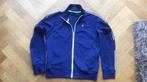 Bjorn Borg sportkleding, Ophalen, Blauw, Overige maten, Zo goed als nieuw