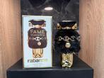 Paco Rabanne -  Fame EDP Couture Edition 80ml, Sieraden, Tassen en Uiterlijk, Uiterlijk | Parfum, Verzenden, Nieuw
