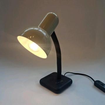 Vintage Targetti Tafellampje beschikbaar voor biedingen
