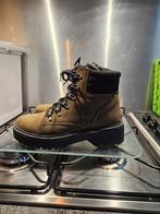 3 paar schoenen, Kleding | Dames, Ophalen of Verzenden, Zo goed als nieuw, Zwart, Sneakers of Gympen