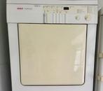 Bosch Wasdroger, Witgoed en Apparatuur, Ophalen, Gebruikt, Luchtafvoer, 4 tot 6 kg