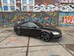 Audi A7 3.0 Tfsi 220KW Quattro S-tronic 2011 Bruin, Auto's, Audi, Zwart, 2995 cc, Bruin, 4 stoelen