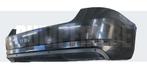 Bumper SKODA SUPERB III 3V5 SEDAN SPORTLINE 15-19  3V5807421, Auto-onderdelen, Gebruikt, 6 maanden garantie, Ophalen of Verzenden