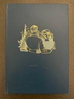 De Zee Roept - Arie van der Lugt, Ophalen of Verzenden, Zo goed als nieuw, Nederland