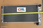 Radiateur + fans voor VW Golf 2 Corrado VR6 Turbo, Nieuw, Ophalen of Verzenden