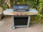 Campingaz BBQ, Ophalen, Zo goed als nieuw, Campingaz