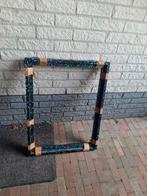 vloerluik kruipluik matrand, Doe-het-zelf en Verbouw, Ophalen, Overige materialen, 30 cm of meer, 50 tot 150 cm