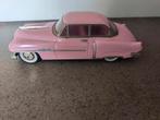 Cadillac series 62, Ophalen of Verzenden, Gebruikt, Auto, Overige merken