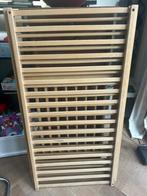 Ledikant Petite Amelie, Ophalen, Gebruikt, Minder dan 140 cm, Minder dan 70 cm