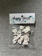 Te koop: Rivièra Maison houten bootjes/deco, Ophalen of Verzenden, Nieuw