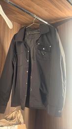 Prada jacket, Kleding | Heren, Jassen | Winter, Ophalen of Verzenden, Zo goed als nieuw, Zwart