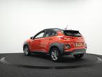 Hyundai Kona 1.0T Fashion | Head-up display | Navi | Premium, Auto's, Hyundai, Origineel Nederlands, Te koop, 5 stoelen, Benzine