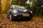 Volkswagen 1999 Blauw, Auto's, 1984 cc, 115 pk, 1000 kg, Geïmporteerd