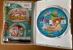 Kirby’s Epic yarn (WII), Online, Vincentsgames@hotmail.com, Vincent's games, 1 speler