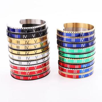Bezel Armband / Pepsi Hulk Kermit beschikbaar voor biedingen