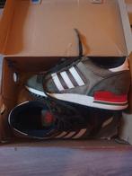Adidas ZX 700 Olive Green 

Maat 38, Ophalen, Zo goed als nieuw, Overige kleuren