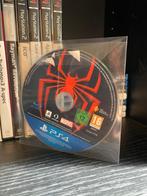 Spiderman Miles Morales Playstation 4, Spelcomputers en Games, Games | Sony PlayStation 4, Avontuur en Actie, 1 speler, Ophalen of Verzenden