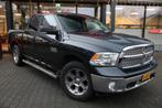 Dodge RAM 1500 3.6 V6 QUAD  4WD A/T VAN, Automaat, Origineel Nederlands, Bedrijf, 3605 cc