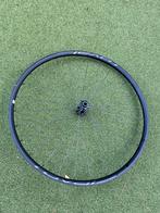 Roval Control 622x27 DTswiss 350 voorwiel boost, Wiel, Racefiets, Roval, Ophalen of Verzenden