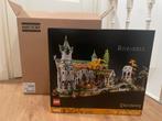 LEGO Rivendell (10316) - Lord of the Rings, Ophalen, Nieuw, Complete set, Lego