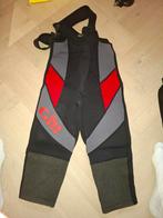 Gill Zeilbroek Junior - Stijl 4920J, Watersport en Boten, Watersportkleding, Gill, Kind, Zeilbroek, Ophalen of Verzenden