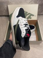 Travis scott schoen, Overige kleuren, Overige typen, Nieuw, Ophalen of Verzenden