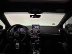Audi RS3 Sportback 2.5 TFSI RS 3 quattro | PANO | B&O | MILT, Automaat, Euro 6, RS3, Leder