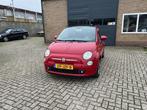 Fiat 500 1.4-16V Sport//Volledig onderhouden*, Voorwielaandrijving, Euro 5, 101 pk, Gebruikt