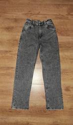 Garcia Ilyano jeans, Ophalen of Verzenden, Zo goed als nieuw, Jongen, Broek