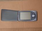 Oude HP iPAQ Pocket PC - Voor de verzamelaar!, Gebruikt, Ophalen of Verzenden, Windows Mobile, Met MS Office