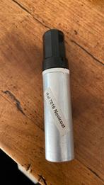 Lak stift Ford Rall 7016 antracietgrijs, Ophalen of Verzenden, Nieuw
