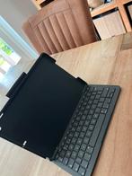 Ipadhoes, Ophalen, 10 inch, Apple iPad, 32 GB