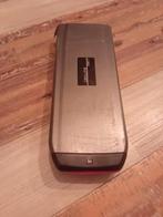 Accu Vogue  Phylion  XH370-10J  XH370-13J, Fietsen en Brommers, Fietsaccessoires | Fietsaccu's, Ophalen of Verzenden, Phylion