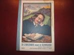 De Christenreis naar de eeuwigheid, door John Bunyan, Boeken, Ophalen of Verzenden, Gelezen, Christendom | Protestants