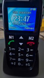 Fysic FM-7500, Ophalen of Verzenden