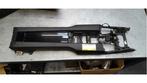 Middenconsoles van een Porsche Panamera, Auto-onderdelen, Interieur en Bekleding, Gebruikt, -, -, Porsche