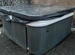 jacuzzi spa balboa 5-6 persoons besturing verwarming nieuw, Tuin en Terras, Bubbelbaden en Hottubs, Ophalen of Verzenden, Zo goed als nieuw