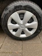 Gezocht Daihatsu sirion wieldop, Ophalen of Verzenden, Zo goed als nieuw