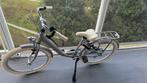 Gloednieuwe fiets, nooit gebruikt., Ophalen of Verzenden, Zo goed als nieuw