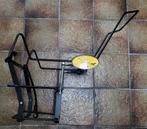 Steco maxi cosi houder, Ophalen, Gebruikt, Overige typen