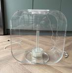 BiOrb LIFE 30 MCR transparant, Dieren en Toebehoren, Ophalen, Zo goed als nieuw, Leeg aquarium