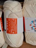 Katoen, Hobby en Vrije tijd, Breien en Haken, Ophalen of Verzenden, Nieuw, Breien of Haken, Wol of Garen