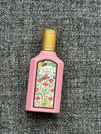 Gucci Flora mini parfum, Verzamelen, Parfumverzamelingen, Ophalen of Verzenden, Nieuw, Miniatuur
