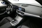 BMW 3-serie Touring 320e Business Edition Plus |Pano|M-Pakke, 1998 cc, Gebruikt, 4 cilinders, Hybride Elektrisch/Benzine