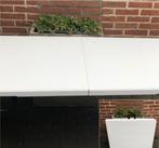 Buffet tafel te huur, Ophalen, Zo goed als nieuw