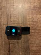 Flitsmeister two- Zo goed als nieuw, Auto diversen, Ophalen of Verzenden, Zo goed als nieuw