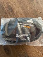 Supreme Waistbag FW20 - Zwart, Ophalen of Verzenden, Nieuw