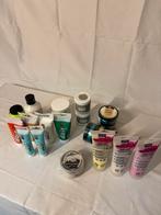 Acryl verf. Krijt verf partij diversen., Ophalen of Verzenden, Nieuw, Acrylverf