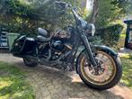 Harley Davidson Roadking Special 5 HD Fat Wheel, Motoren, Particulier, Chopper